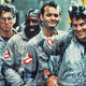 Illustration for article titled Ghostbusters and I Both Turn 30